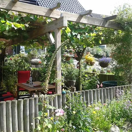 Strand&Garten-2